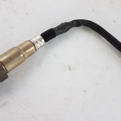 Lambda Sensor, 3921023710