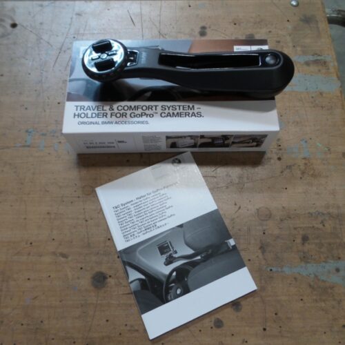 Camera Holder, 51952405468