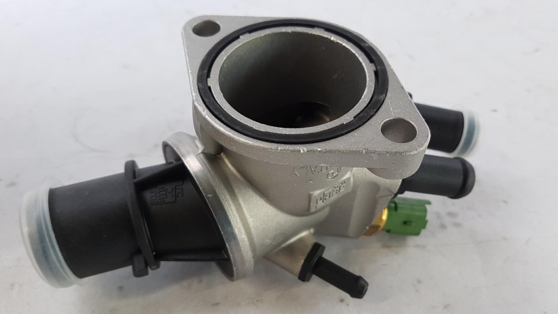Thermostat, Coolant, 46790294