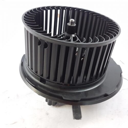 Interior Blower, 1K1819015F