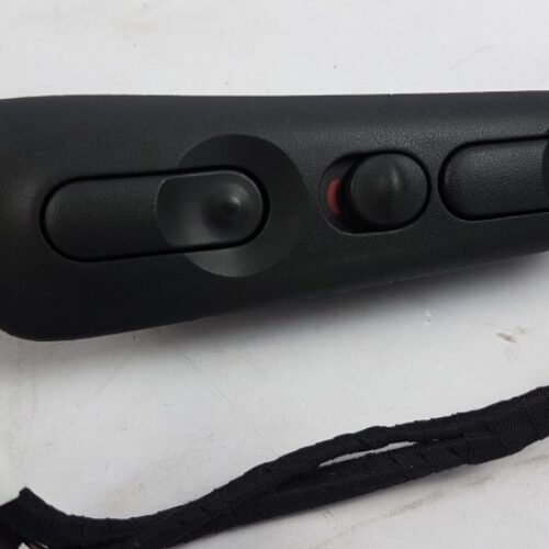 Switch, Window Lift, 90438544