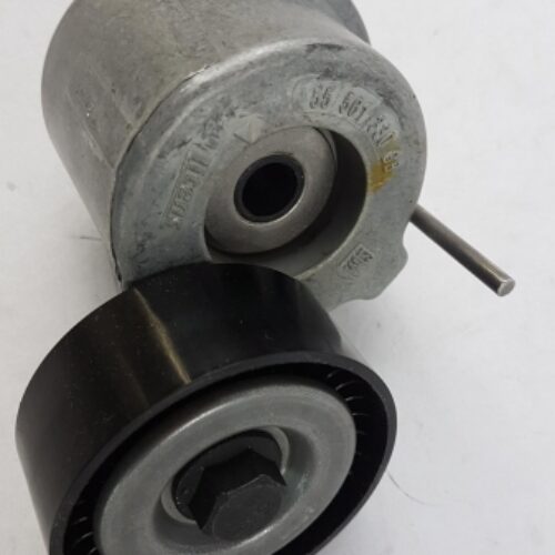 Belt Tensioner/Pulley, 55561330
