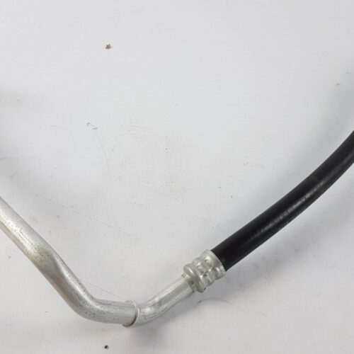 Pressure Line, Air Conditioning, 5Q0816743D