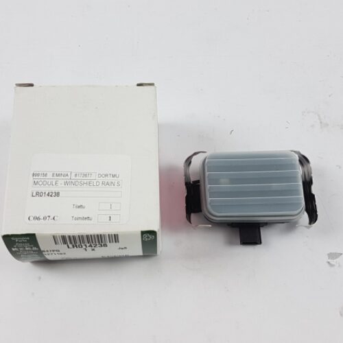 Rain Sensor, LR014238