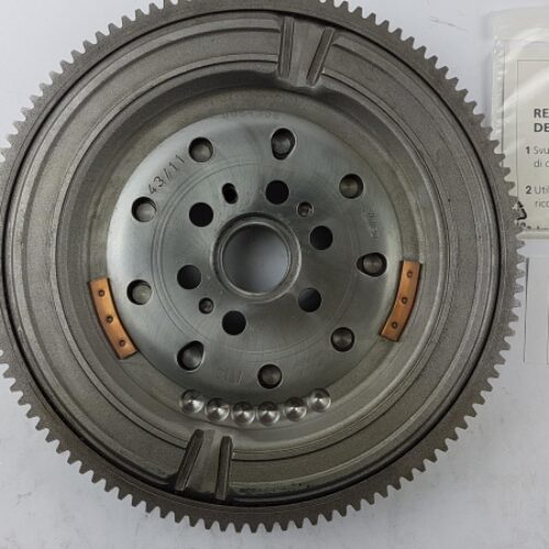Flywheel, 71724669