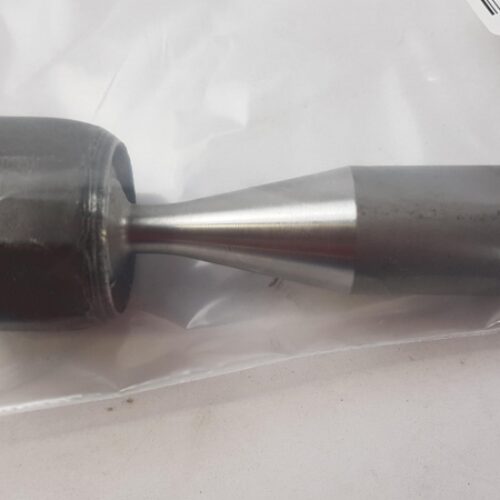 Tie Rod Axle Joint, 4E0419821A
