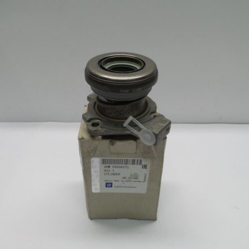 Release Bearing, 55558371