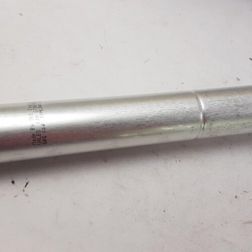 Dryer, Air Conditioning, 2E1820193A