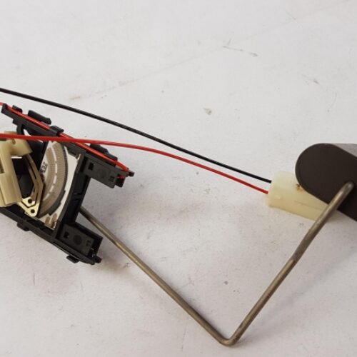 Sender Unit, Fuel Tank, 93180237