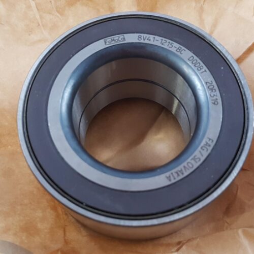 Wheel Bearing, 2215574