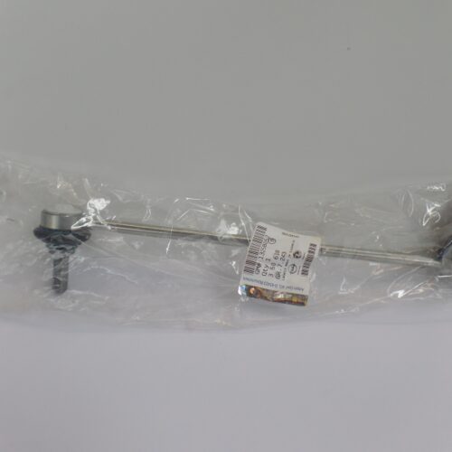 Rod/Strut, Stabiliser, 13258052