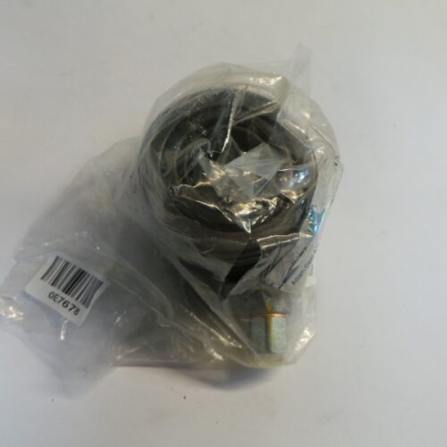 Release Bearing, 96961189