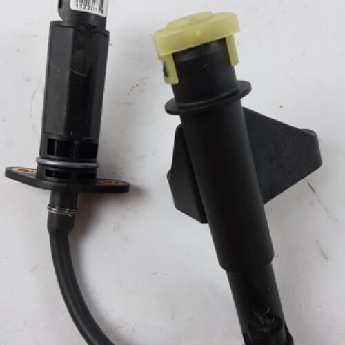 Sensor, Oil Level, A0061532728