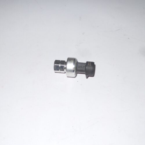 Pressure Switch, Air Conditioning, 9131721