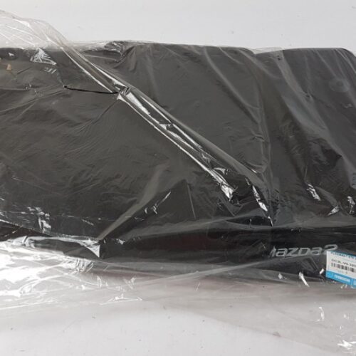 Floor Mat Set, DC3LV0320A