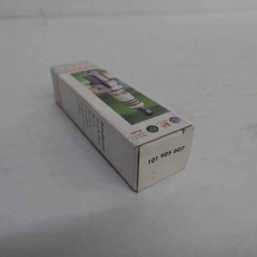 Spark Plug, 101905607