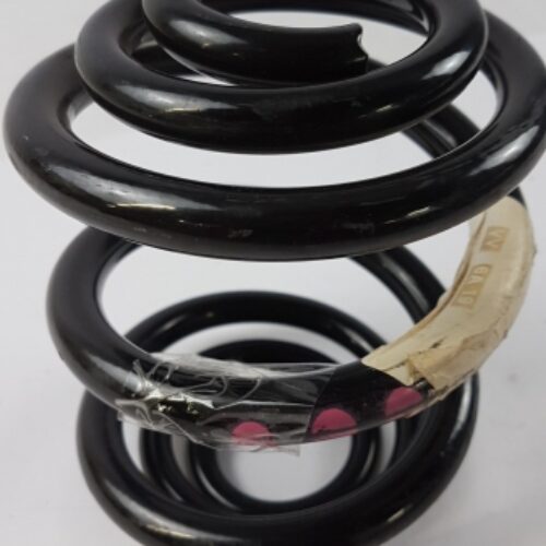 Coil Spring, 1J0511115CR