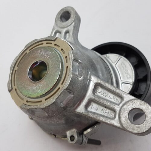 Belt Tensioner/Pulley, 04L903315K