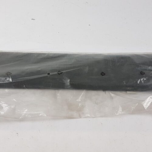 Trim/Protective Strip, Door, 91165346