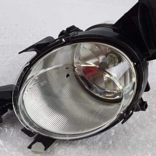 Fog Light, 13262573