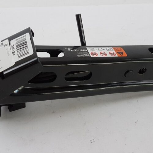 Car Jack, 13472233