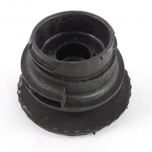 Top Strut Mounting, 95507265