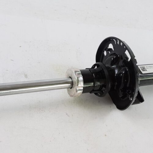 Shock Absorber, 6R0413031BF