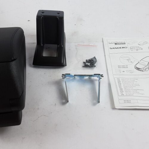 Armrest, 6001998264