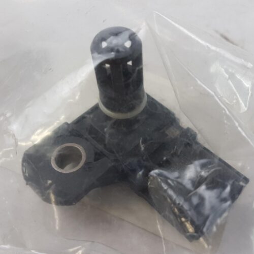 Sensor, 223653148R