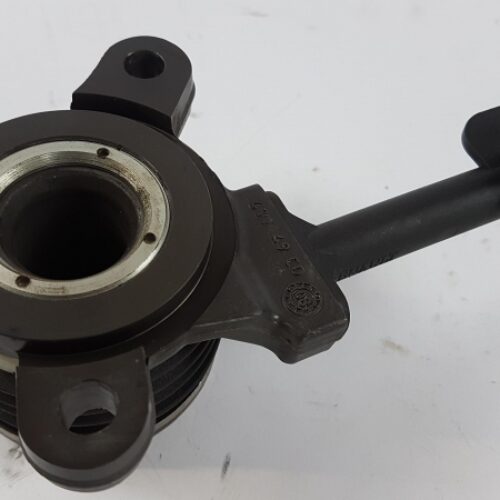 Release Bearing, 8200764612