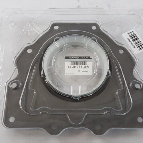 Shaft Seal, Crankshaft, 122977139R