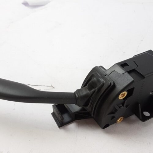Selector/Gear Lever, 98002210VV