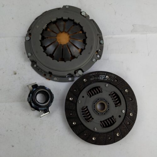 Clutch Kit, 71788250