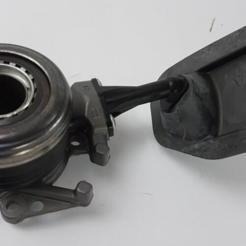 Release Bearing, 55209138