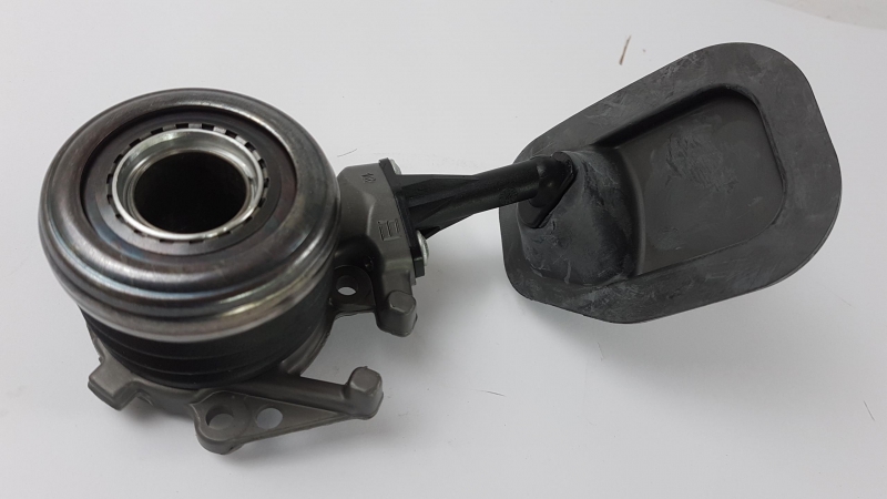 Release Bearing, 55209138