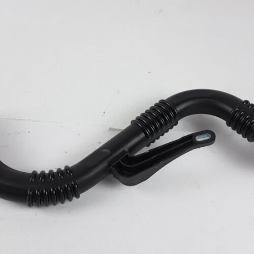 Charger Intake Hose, 144605243R