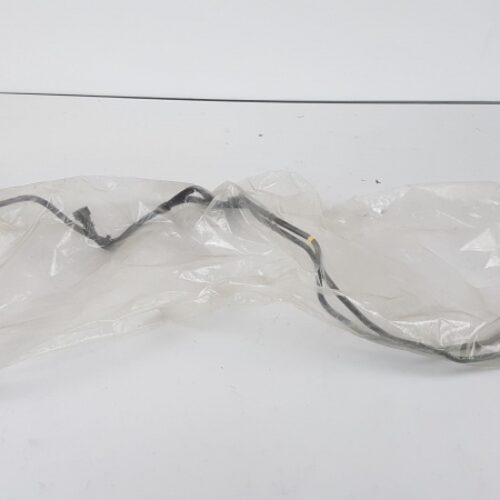 Fuel Pipe, 164469572R
