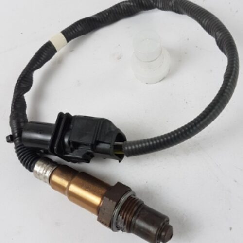 Lambda Sensor, 226A42850R