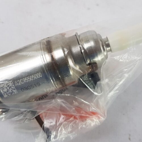Dosing Module, Urea Injection, 11788580209