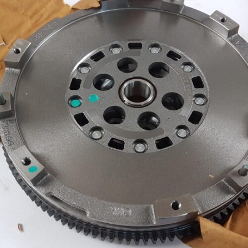 Flywheel, 96899520