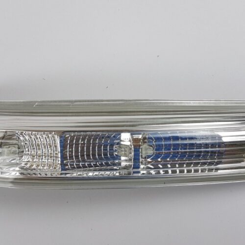 Auxiliary Indicator, 96819941