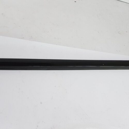 Trim/Protection Strip, Windscreen, YP00051580