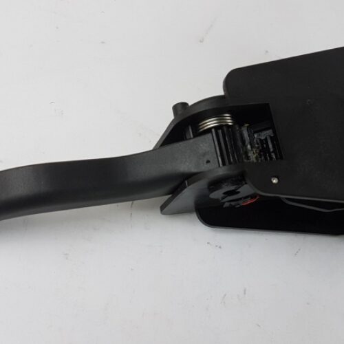 Actuating Lever, 93165242