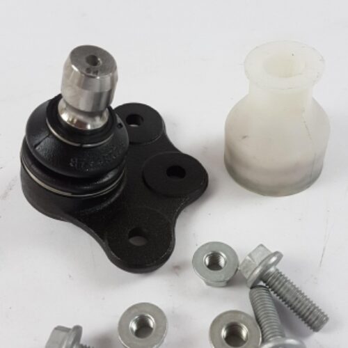 Ball Joint, 90542995