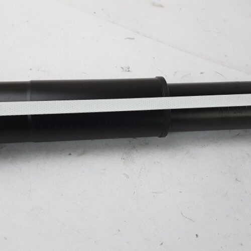 Shock Absorber, 562109362R