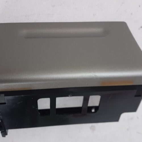 Ashtray, 9105202