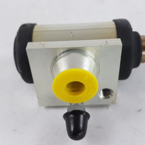 Wheel Brake Cylinder, 95521081
