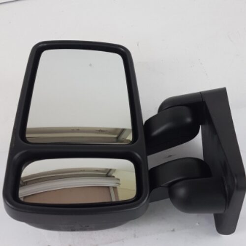 Outside Mirror, 6006004777