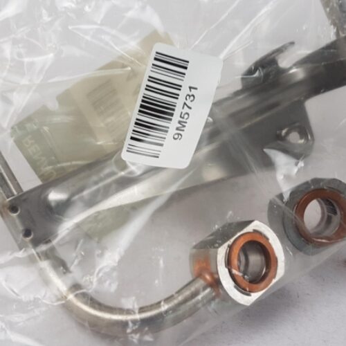Pipe, 144B34346R