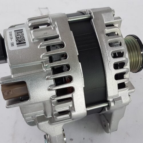 Alternator, 231008137R